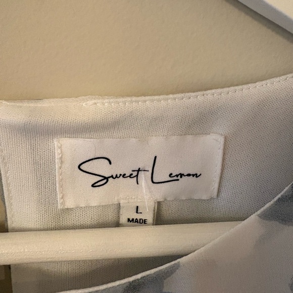 Bundle only - Picture 3 of 3